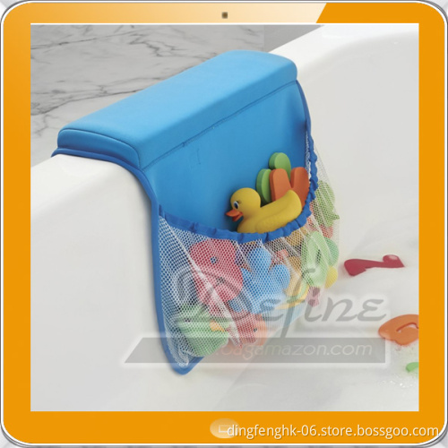 Bathtub Storage Organizer For Baby